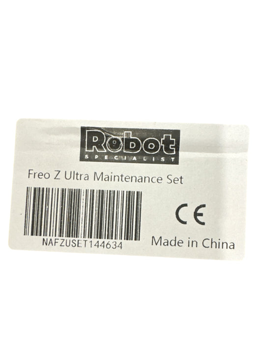 Narwal Freo X Ultra Maintenance Kit ( Non OEM)