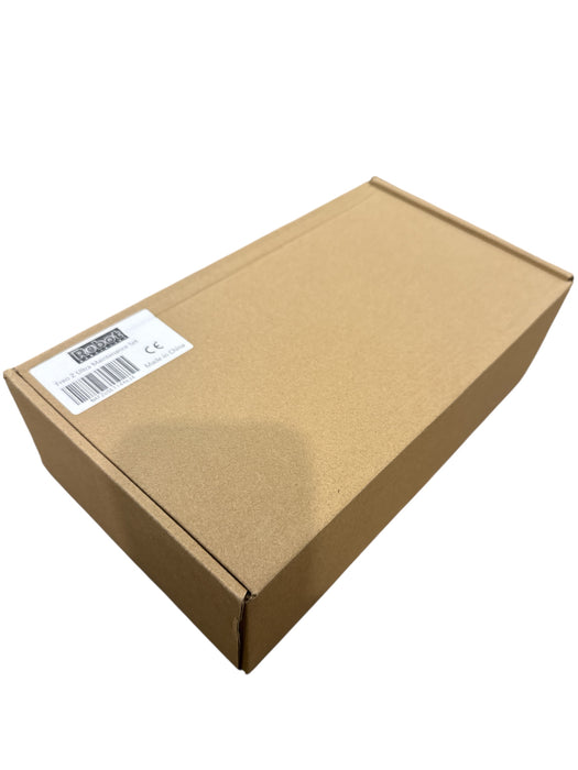 Narwal Freo Z Ultra Maintenance Kit (Non-OEM)