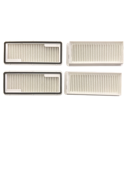 Narwal Freo Z Ultra Maintenance Kit (Non-OEM)