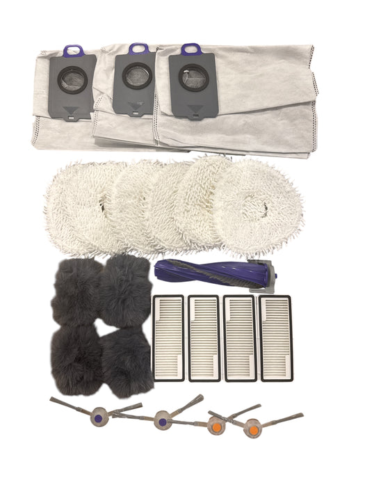 Narwal Freo Z Ultra Maintenance Kit (Non-OEM)