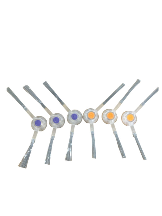 Narwal Freo X Ultra Maintenance Kit ( Non OEM)