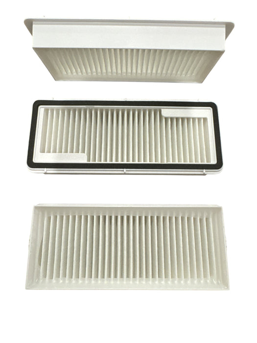 Narwal Freo X Ultra Maintenance Kit ( Non OEM)