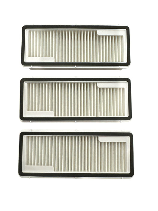 Narwal Freo X Ultra Maintenance Kit ( Non OEM)