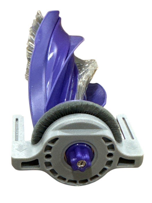 Narwal Freo X Ultra Maintenance Kit ( Non OEM)