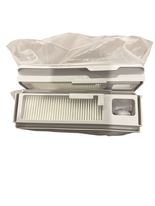 Narwal Freo X Ultra Maintenance Kit ( Non OEM)