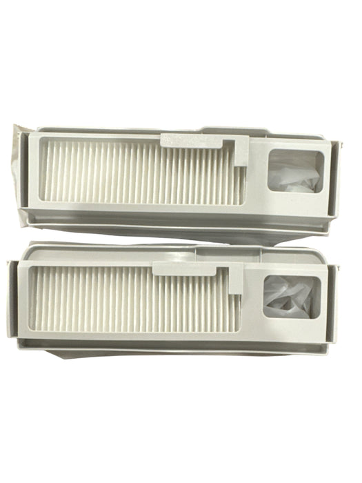 Narwal Freo X Ultra Maintenance Kit ( Non OEM)