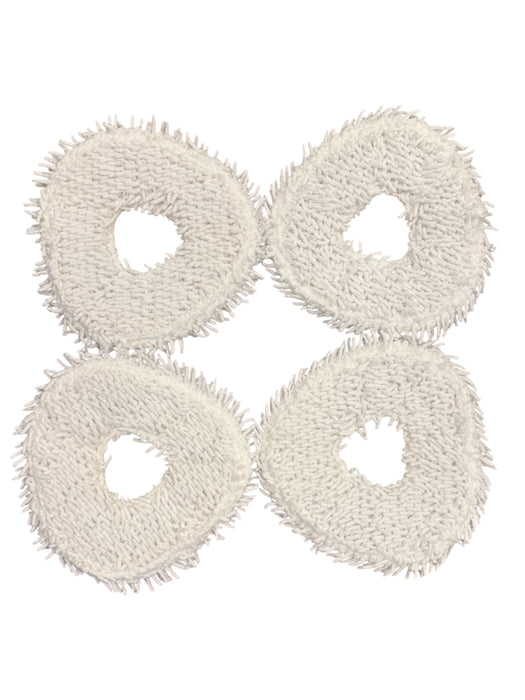 Narwal Freo X Ultra Maintenance Kit ( Non OEM)