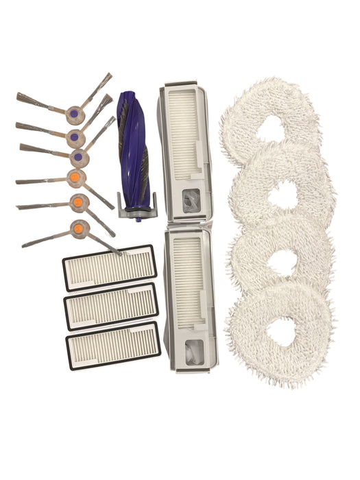 Narwal Freo X Ultra Maintenance Kit ( Non OEM)