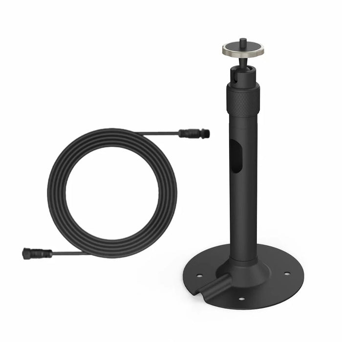 Segway Navimow Antenna Extension Kit - Robot Specialist
