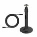 Segway Navimow Antenna Extension Kit - Robot Specialist
