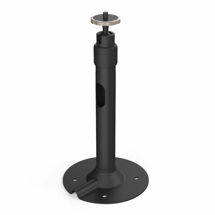 Segway Navimow Antenna Extension Kit - Robot Specialist