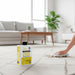 Pet Odour and Stain Remover Kit for All Stains - Robot Specialist - Cleaning Solution