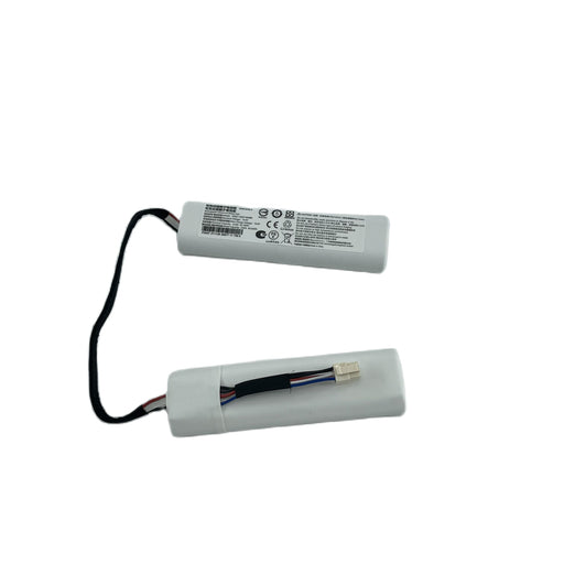 Dreame W10 Battery Replacement (Genuine) - Robot Specialist