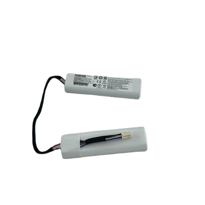 Dreame W10 Battery Replacement (Genuine) - Robot Specialist