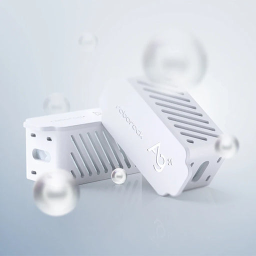 Roborock Silver Ion Module for Washdocks - Robot Specialist