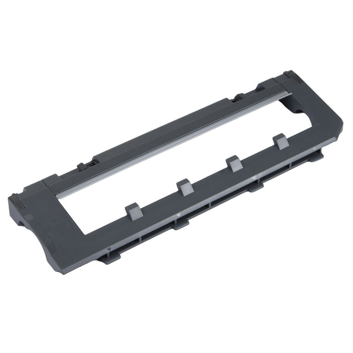 Roborock Main Brush Cover - Genuine (BLACK)  S7 / S7 Max V / Q7 MaX
