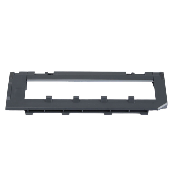 Roborock Main Brush Cover - Genuine (BLACK)  S7 / S7 Max V / Q7 MaX