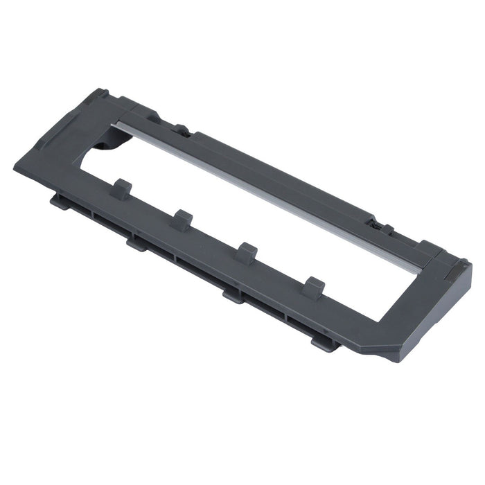 Roborock Main Brush Cover - Genuine (BLACK)  S7 / S7 Max V / Q7 MaX