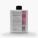 Carpet Stain Remover for Deep Cleaning - Robot Specialist - Cleaning Solution