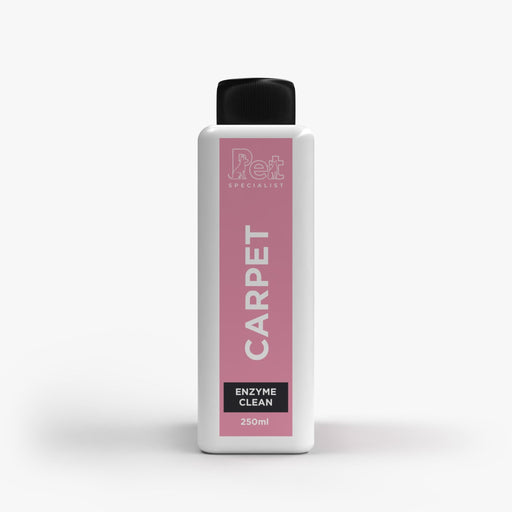 Carpet Stain Remover for Deep Cleaning - Robot Specialist - Cleaning Solution