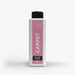 Carpet Stain Remover for Deep Cleaning - Robot Specialist - Cleaning Solution