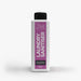 Effective Laundry Sanitiser for Pet Owners - Robot Specialist - Cleaning Solution