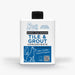 Pet - Friendly Tile Grout Cleaner Concentrate for Floors - Robot Specialist - Cleaning Solution