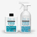 Habitat & Home Sanitiser Kit - Robot Specialist - Cleaning Solution