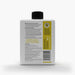 Pet Odour and Stain Remover Kit for All Stains - Robot Specialist - Cleaning Solution