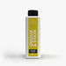 Pet Odour and Stain Remover Kit for All Stains - Robot Specialist - Cleaning Solution