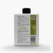 Effective Outdoor Turf Odour Eliminator Concentrate - Robot Specialist - Cleaning Solution