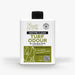 Effective Outdoor Turf Odour Eliminator Concentrate - Robot Specialist - Cleaning Solution