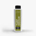 Effective Outdoor Turf Odour Eliminator Concentrate - Robot Specialist - Cleaning Solution