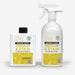 Pet Odour and Stain Remover Kit for All Stains - Robot Specialist - Cleaning Solution