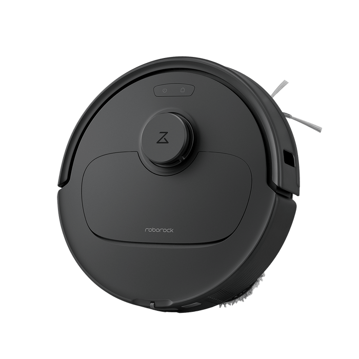 Roborock Qrevo L Refurbished Robot Vacuum & Mop - Grade A - Robot Specialist - Reconditioned