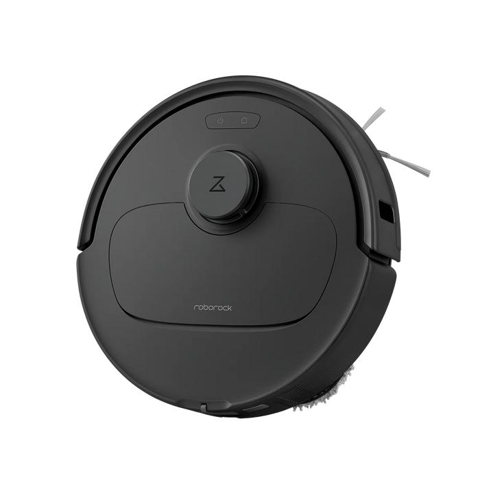 Roborock Qrevo L – Robot Vacuum and Mop