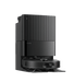 Roborock Qrevo L Refurbished Robot Vacuum & Mop - Grade A - Robot Specialist - Reconditioned