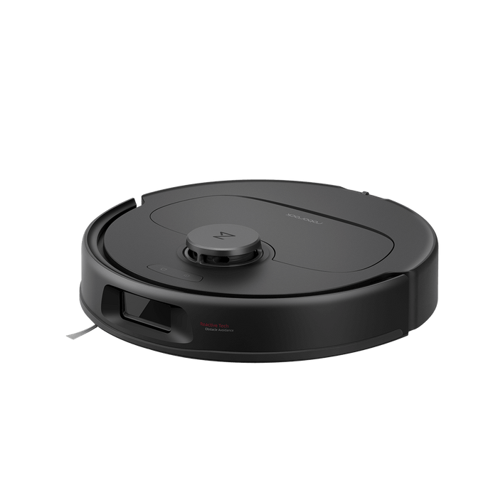 Roborock Qrevo L Refurbished Robot Vacuum & Mop - Grade A - Robot Specialist - Reconditioned