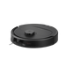 Roborock Qrevo L Refurbished Robot Vacuum & Mop - Grade A - Robot Specialist - Reconditioned