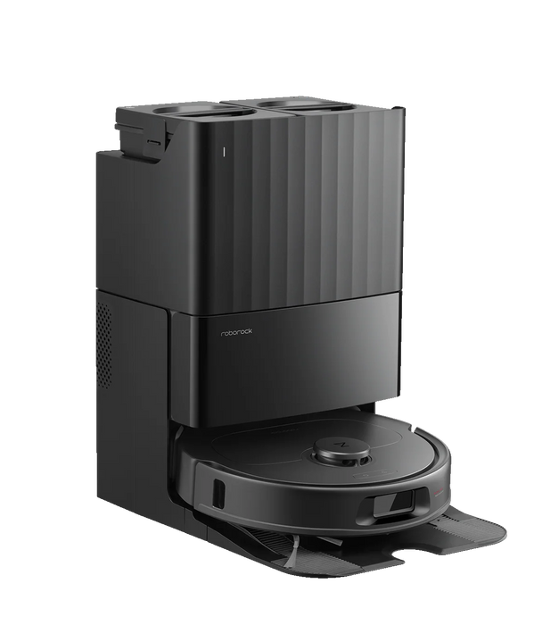 Roborock Qrevo L – Robot Vacuum and Mop