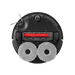 Roborock Qrevo L Refurbished Robot Vacuum & Mop - Grade A - Robot Specialist - Reconditioned