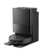 Roborock Qrevo L Refurbished Robot Vacuum & Mop - Grade A - Robot Specialist - Reconditioned