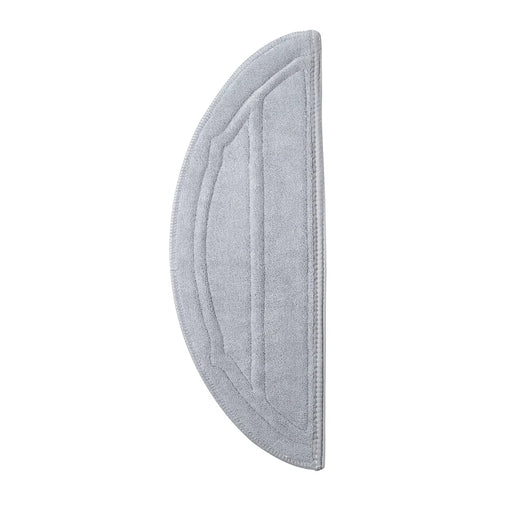 Roborock Q10V+ / S8 Pro Ultra Mop Pads - Robot Specialist - Accessories