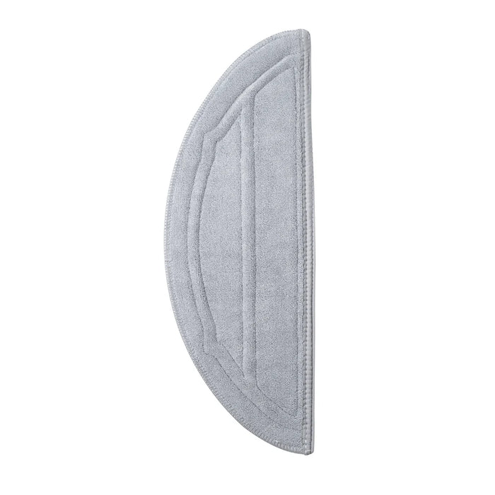 Roborock Q10V+ / S8 Pro Ultra Mop Pads - Robot Specialist - Accessories