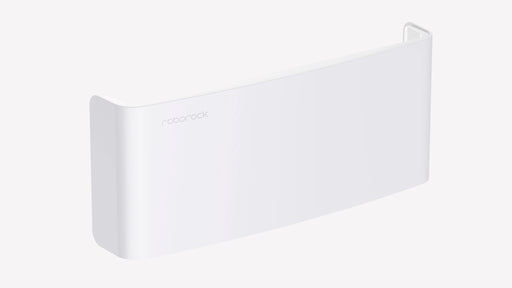 Roborock Dust Container Cover Light Grey for Q Revo/ Qrevo MaxV - Robot Specialist - Dust Cover