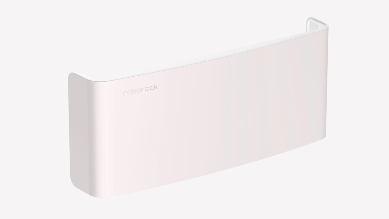 Roborock Dust Container Cover Pink for Q Revo/ Qrevo MaxV - Robot Specialist