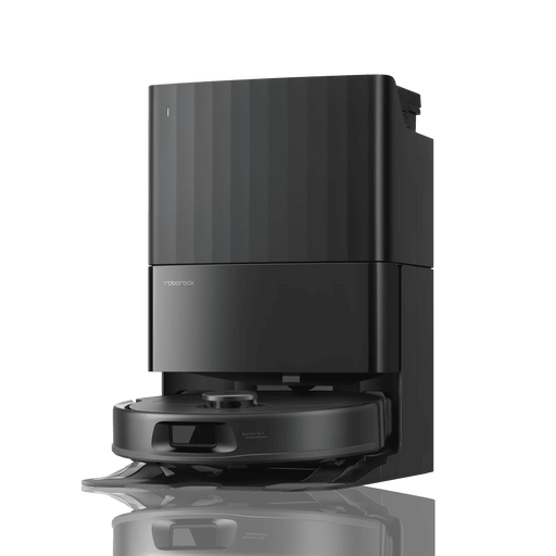 Roborock Qrevo L – Robot Vacuum and Mop - Robot Specialist - New Machines
