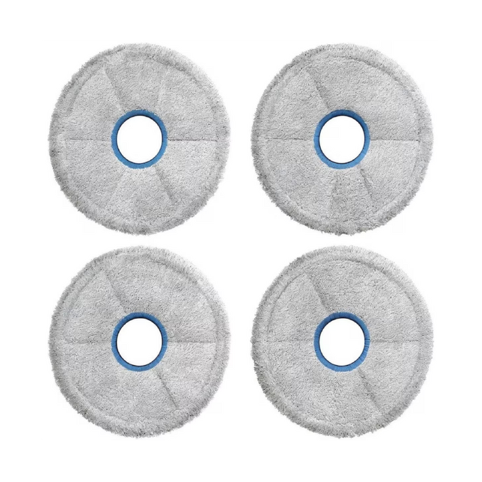 Dreame Mop Pads for X60 Ultra / Matrix10 Ultra