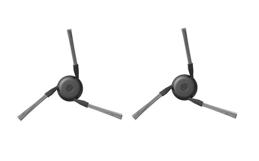 Dreame Side brush for X40 Ultra (Genuine) (2 Brushes) - Robot Specialist - Parts