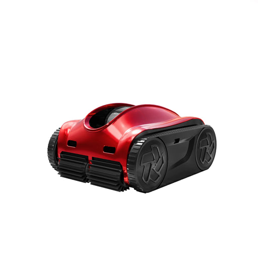 iGarden Robotic Pool Cleaner K Pro 120 - Robot Specialist -